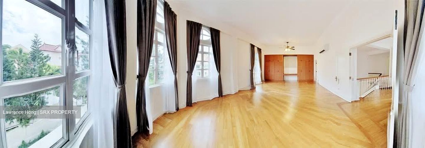 CEDARWOOD GROVE (D25), Detached #589825791